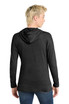 District--®--Women's-Medal-Full-Zip-Hoodie.-DT665-11