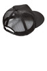District-®--Flat-Bill-Snapback-Trucker-Cap.-DT624-32