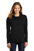 District--®--Women's-Featherweight-French-Terry----Hoodie-DT671-1