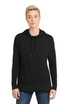 District--®--Women's-Featherweight-French-Terry--™--Hoodie-DT671-15