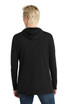 District--®--Women's-Featherweight-French-Terry--™--Hoodie-DT671-16