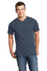 District ®  Very Important Tee ®  V-Neck. DT6500