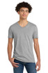 District ®  Very Important Tee ®  V-Neck. DT6500