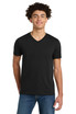 District-®--Very-Important-Tee-®--V-Neck.-DT6500-2