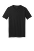 District-®--Very-Important-Tee-®--V-Neck.-DT6500-43