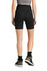 Waist-Bike-Short-DT7509-2