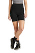 District-®--Women's-Flex-High-Waist-Bike-Short-DT7509-45