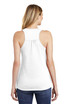District--®--Women's-V.I.T.----Racerback-Tank.-DT6302-2