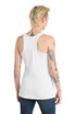 District--®--Women's-V.I.T.--™--Racerback-Tank.-DT6302-40
