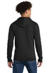 District-®--The-Concert-Fleece-®--Full-Zip-Hoodie.-DT800-16