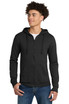 District-®--The-Concert-Fleece-®--Full-Zip-Hoodie.-DT800-5