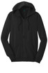 District-®--The-Concert-Fleece-®--Full-Zip-Hoodie.-DT800-7