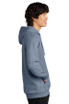 District ®  Cloud Fleece Hoodie DT7800