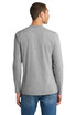 District-®--Very-Important-Tee-®--Long-Sleeve.-DT6200-25