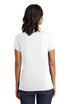 Neck.-DT6503-2