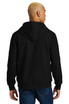District-®--V.I.T.---Super-Heavyweight-Fleece-Hoodie-DT6600-2