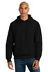 District-®--V.I.T.-™--Super-Heavyweight-Fleece-Hoodie-DT6600-5