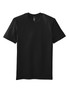 District--®--Flex-Tee-DT7500-3