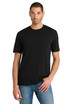 District--®--Flex-Tee-DT7500-35