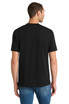 District--®--Flex-Tee-DT7500-36