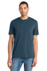 District  ®  Flex Tee DT7500