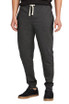 District ®  Re-Fleece ™  Jogger DT8107