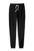 District-®--Re-Fleece-™--Jogger-DT8107-27