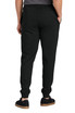 District-®--Re-Fleece-™--Jogger-DT8107-23