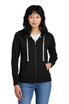 Fleece--Full-Zip-Hoodie-DT8103-1