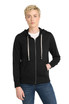 District-®--Women's-Re-Fleece-™-Full-Zip-Hoodie-DT8103-15
