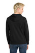 District-®--Women's-Re-Fleece-™-Full-Zip-Hoodie-DT8103-13