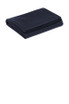 District ®  Re-Blanket ®  DT81