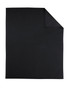 District-®--Re-Blanket-®--DT81-41