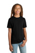District--®--Youth-Re-Tee--®--DT8000Y-16