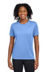 Nike Women's Team rLegend Tee DV7312