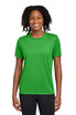 Nike-Women's-Team-rLegend-Tee-DV7312-38