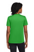 Nike-Women's-Team-rLegend-Tee-DV7312-36
