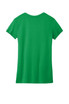 Nike-Women's-Team-rLegend-Tee-DV7312-24
