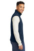Eddie Bauer ®  - Fleece Vest. EB204