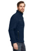 Eddie Bauer ®  - Full-Zip Fleece Jacket. EB200