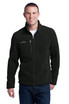Eddie-Bauer-®----Full-Zip-Fleece-Jacket.-EB200-14