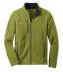 Eddie-Bauer-®----Full-Zip-Fleece-Jacket.-EB200-19