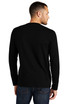 Tee-®--Long-Sleeve-DT8003-2