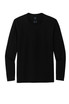 Tee-®--Long-Sleeve-DT8003-3