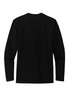 Tee-®--Long-Sleeve-DT8003-4
