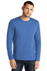 District ®  Re-Tee ®  Long Sleeve DT8003