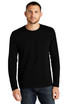 District-®--Re-Tee-®--Long-Sleeve-DT8003-33
