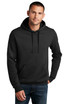District-®--The-Concert-Fleece-®--Hoodie.-DT810-1