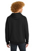 District-®--The-Concert-Fleece-®--Hoodie.-DT810-42