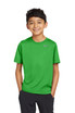 Nike-Youth-Team-rLegend-Tee-DV7317-1